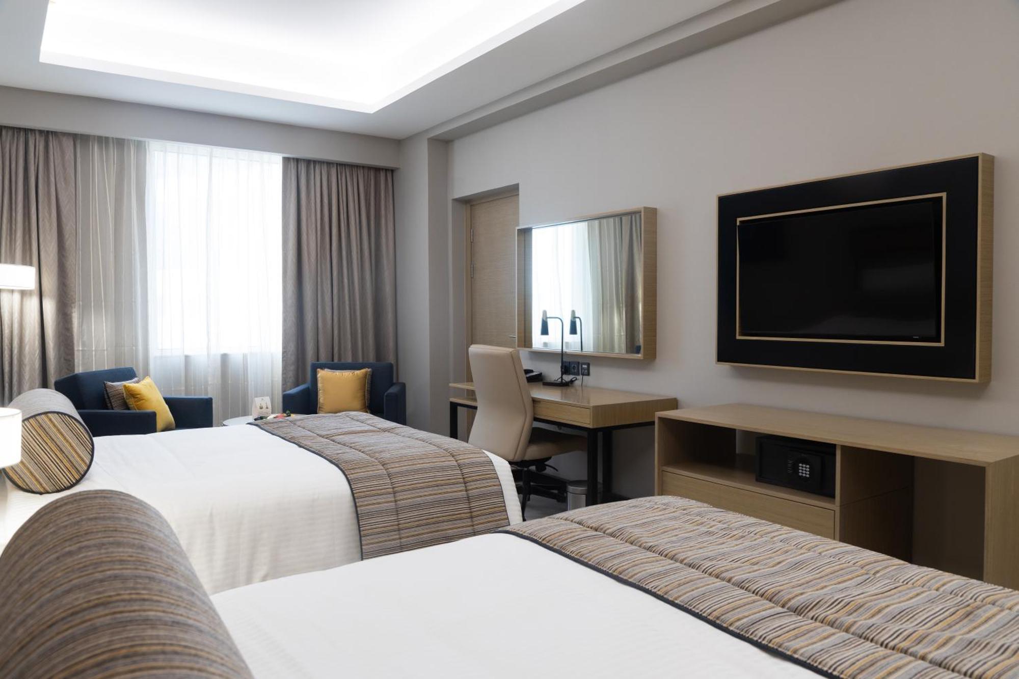 Djibouti Ayla Grand Hotel Τζιμπουτί Εξωτερικό φωτογραφία