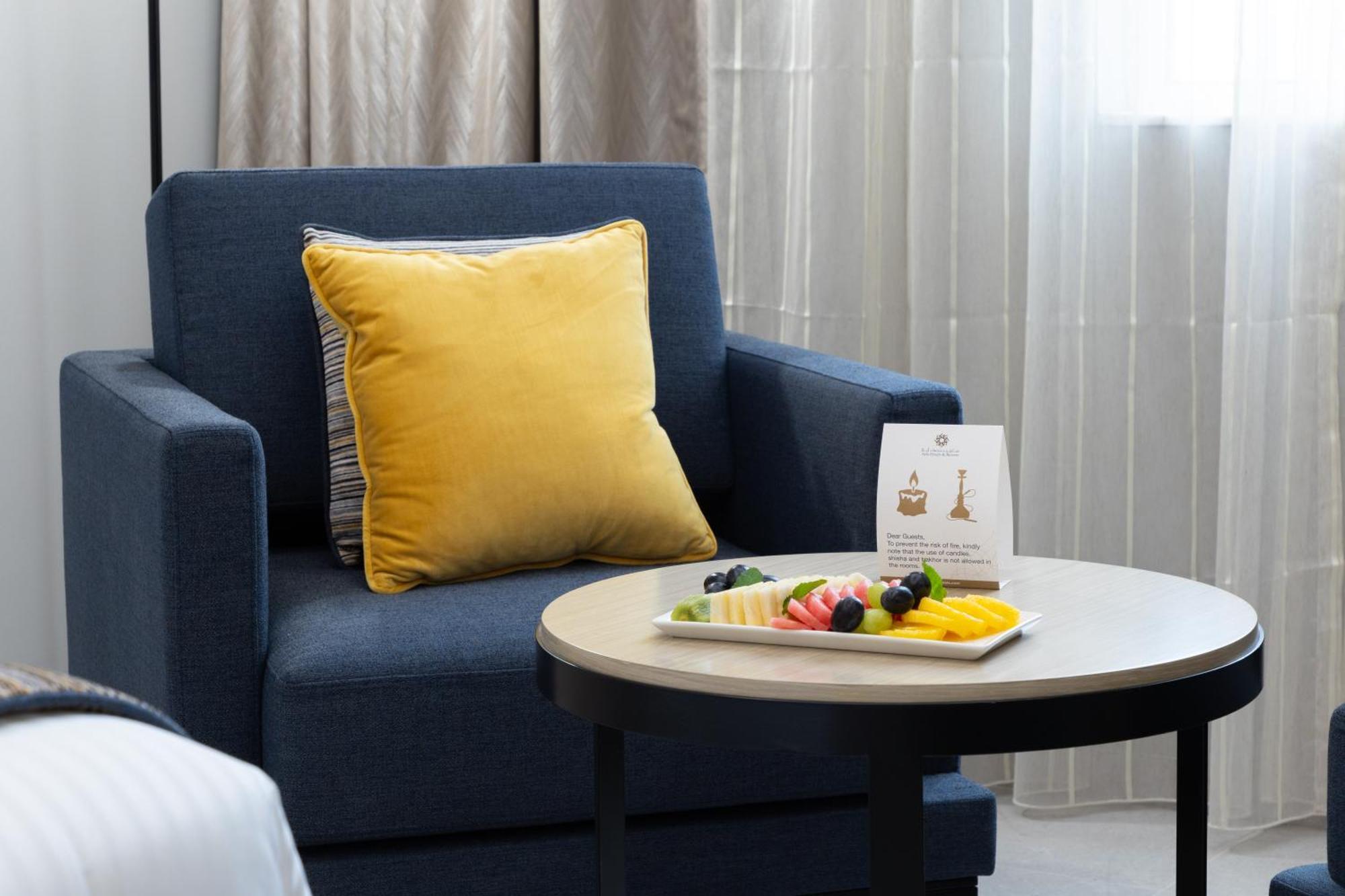 Djibouti Ayla Grand Hotel Τζιμπουτί Εξωτερικό φωτογραφία
