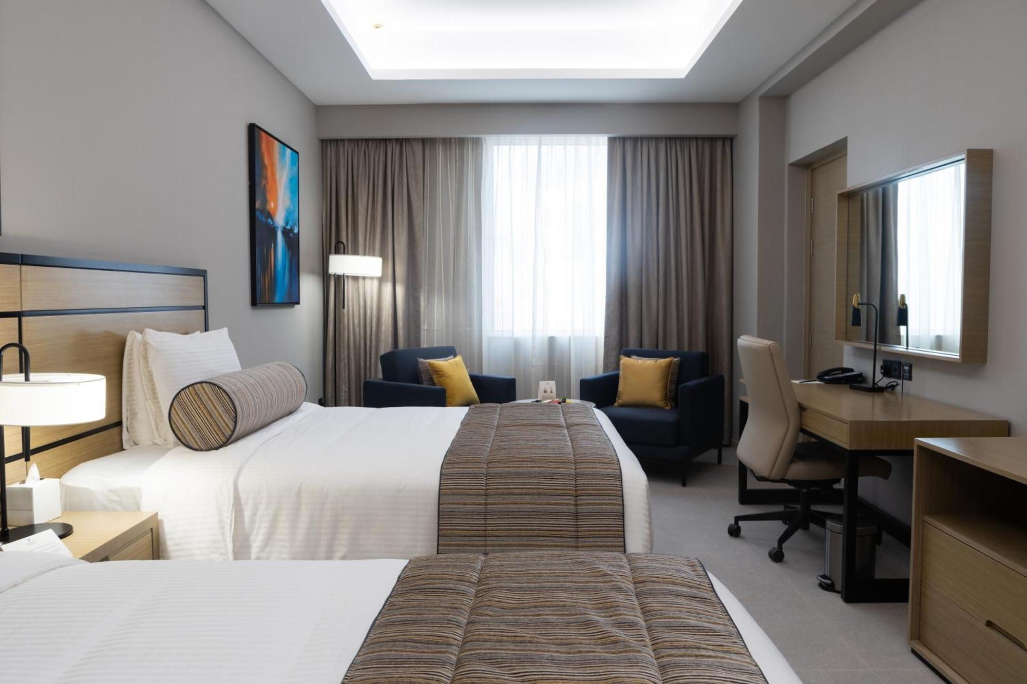 Djibouti Ayla Grand Hotel Τζιμπουτί Εξωτερικό φωτογραφία