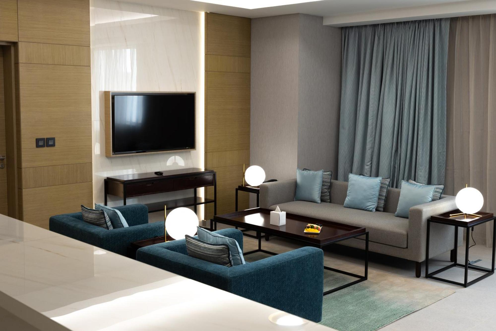 Djibouti Ayla Grand Hotel Τζιμπουτί Εξωτερικό φωτογραφία