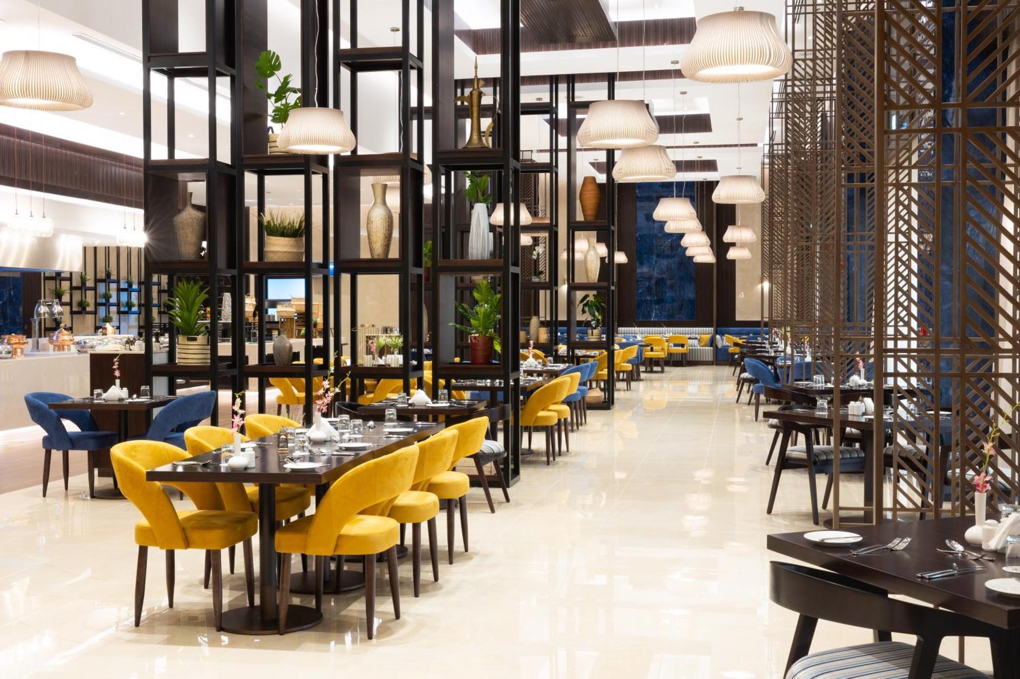Djibouti Ayla Grand Hotel Τζιμπουτί Εξωτερικό φωτογραφία