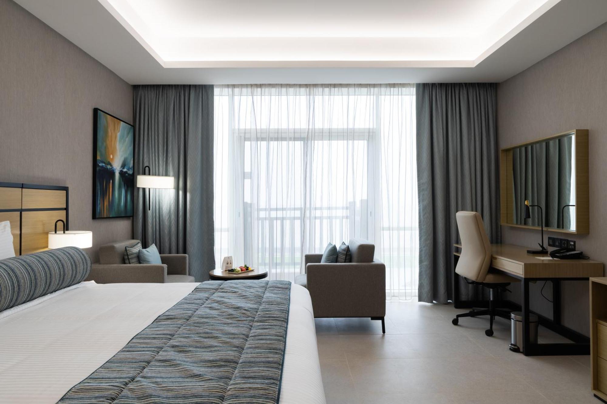 Djibouti Ayla Grand Hotel Τζιμπουτί Εξωτερικό φωτογραφία
