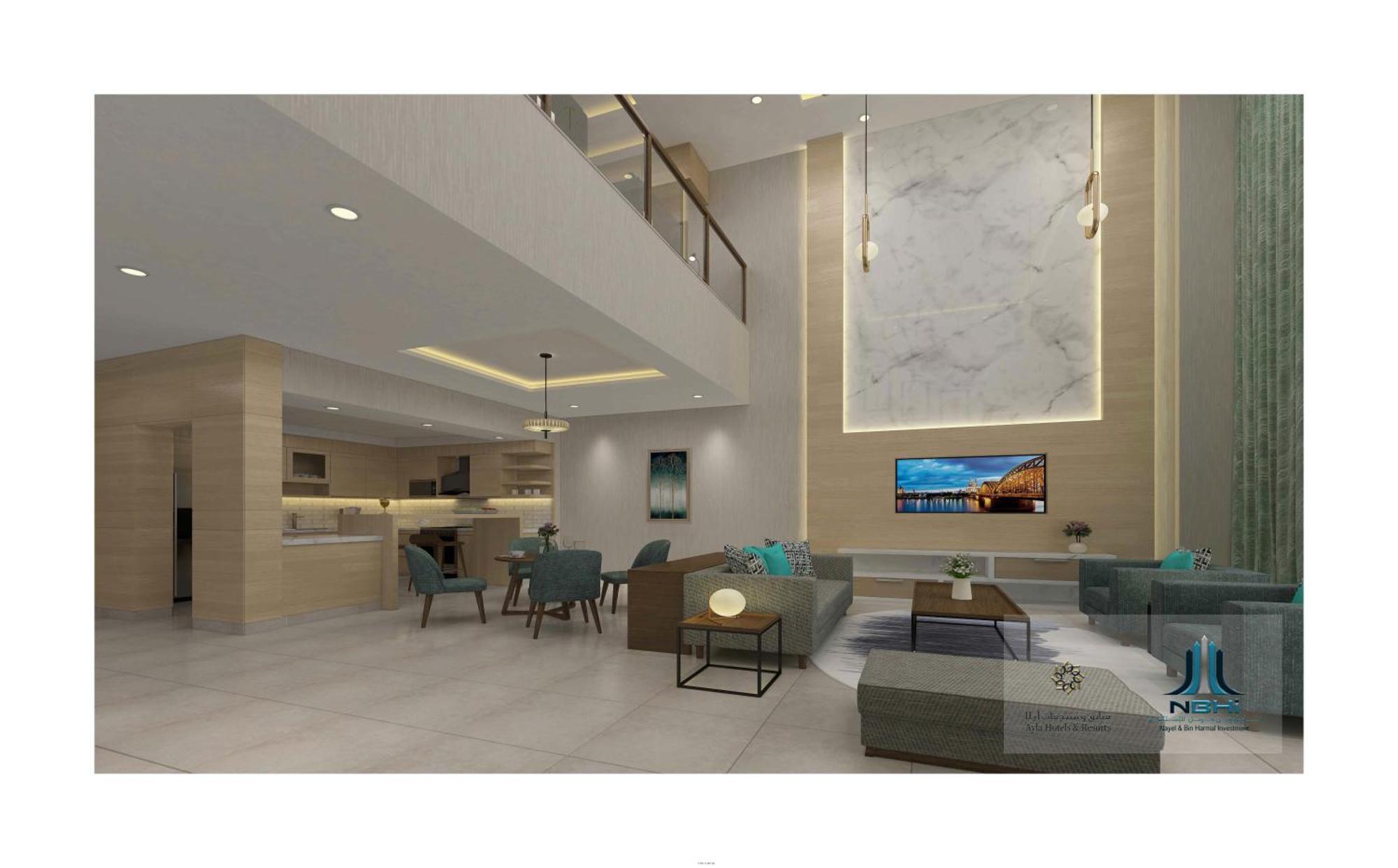 Djibouti Ayla Grand Hotel Τζιμπουτί Εξωτερικό φωτογραφία
