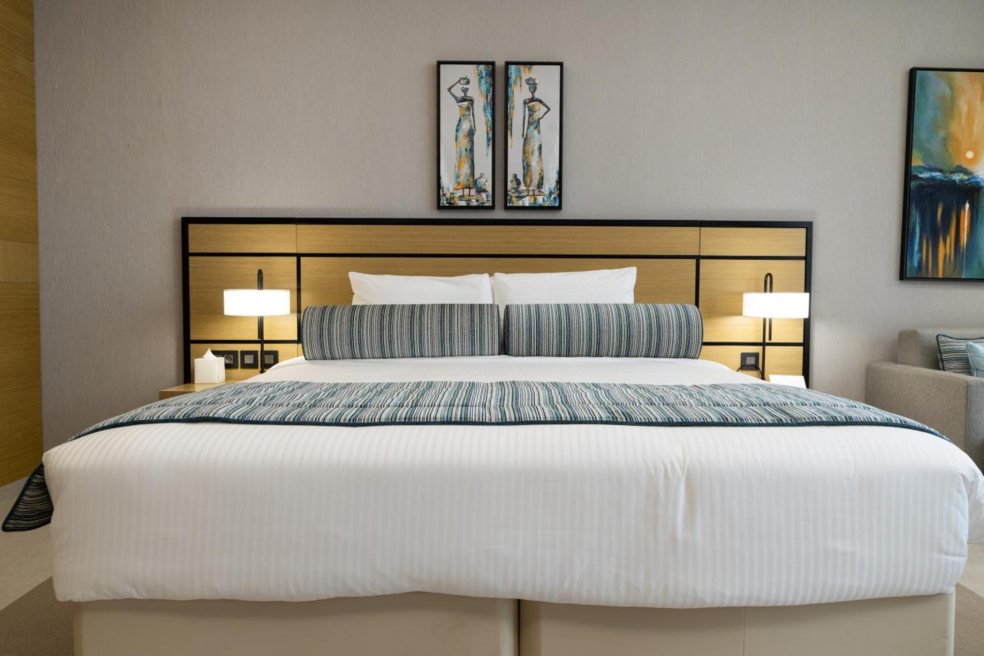 Djibouti Ayla Grand Hotel Τζιμπουτί Εξωτερικό φωτογραφία