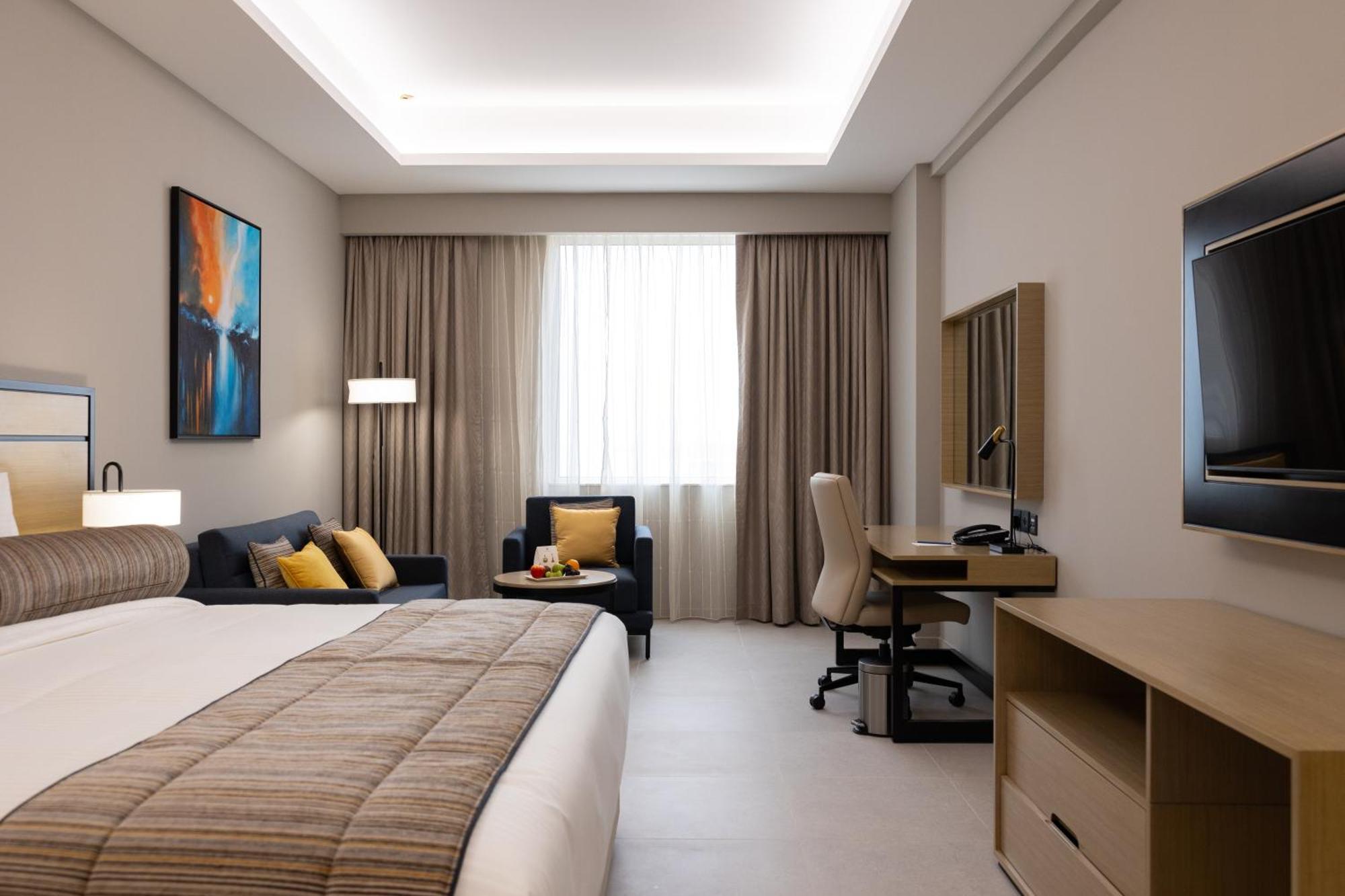 Djibouti Ayla Grand Hotel Τζιμπουτί Εξωτερικό φωτογραφία