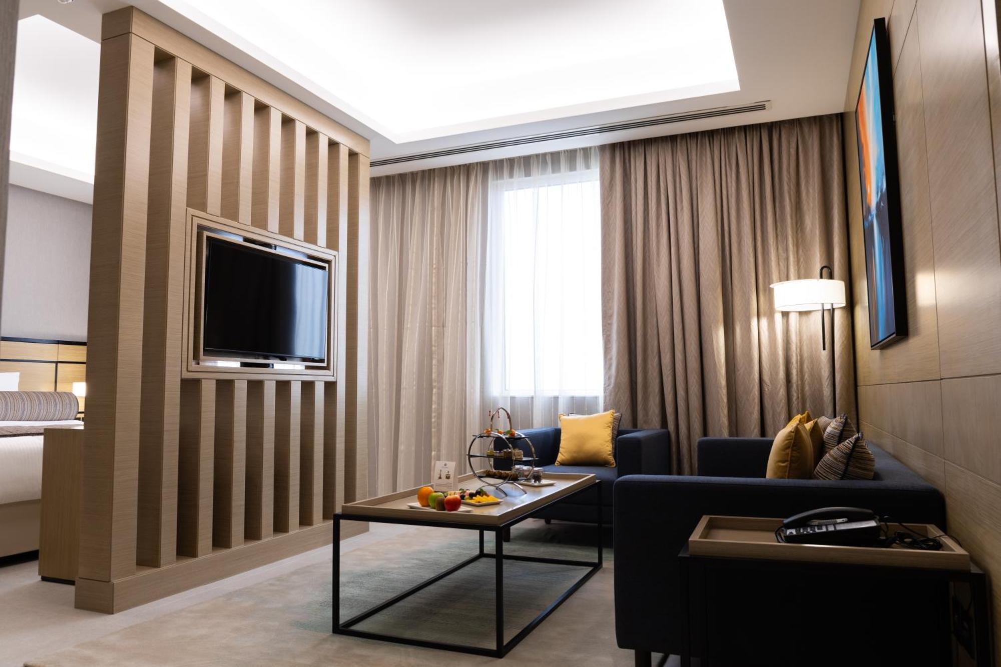 Djibouti Ayla Grand Hotel Τζιμπουτί Εξωτερικό φωτογραφία
